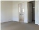 No 1 Cnr Kings and Martins Road, Parafield Gardens SA 5107