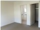 No 1 Cnr Kings and Martins Road, Parafield Gardens SA 5107
