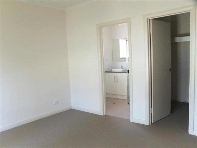 No 1 Cnr Kings and Martins Road, Parafield Gardens SA 5107
