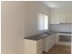 No 1 Cnr Kings and Martins Road, Parafield Gardens SA 5107