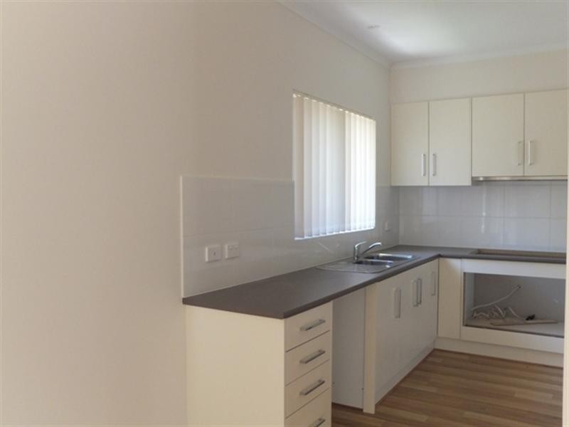 No 1 Cnr Kings and Martins Road, Parafield Gardens SA 5107