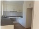 No 1 Cnr Kings and Martins Road, Parafield Gardens SA 5107