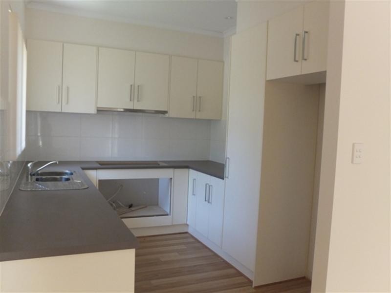 No 1 Cnr Kings and Martins Road, Parafield Gardens SA 5107