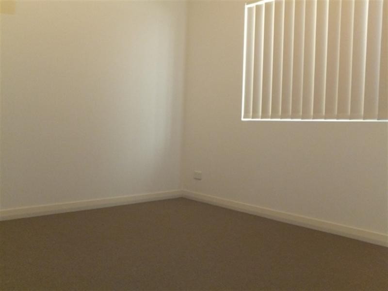 No 1 Cnr Kings and Martins Road, Parafield Gardens SA 5107