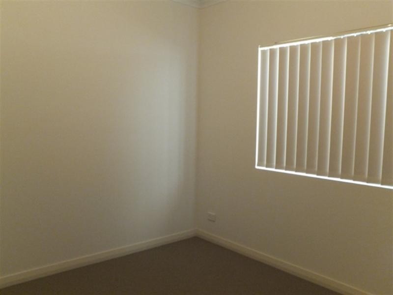 No 1 Cnr Kings and Martins Road, Parafield Gardens SA 5107