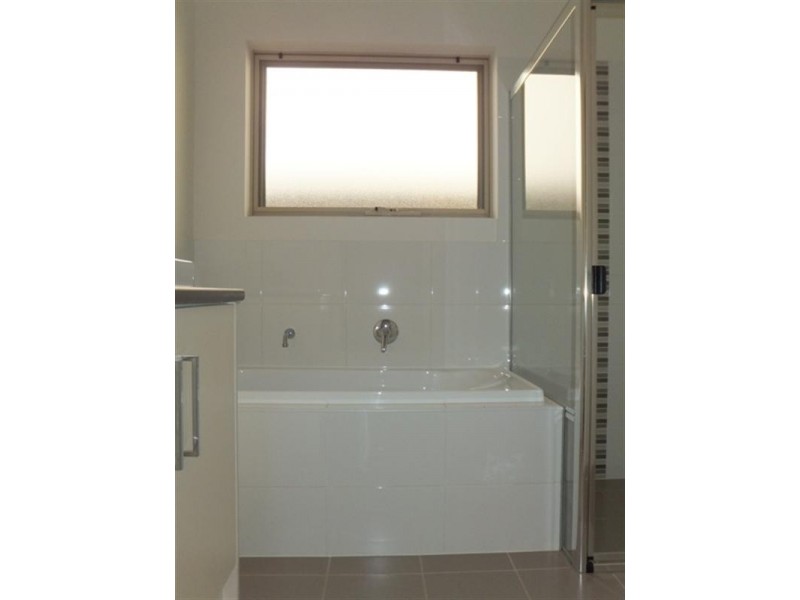 No 1 Cnr Kings and Martins Road, Parafield Gardens SA 5107