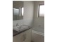 No 1 Cnr Kings and Martins Road, Parafield Gardens SA 5107