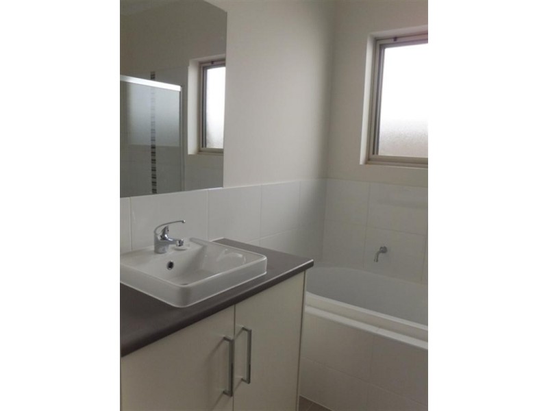 No 1 Cnr Kings and Martins Road, Parafield Gardens SA 5107