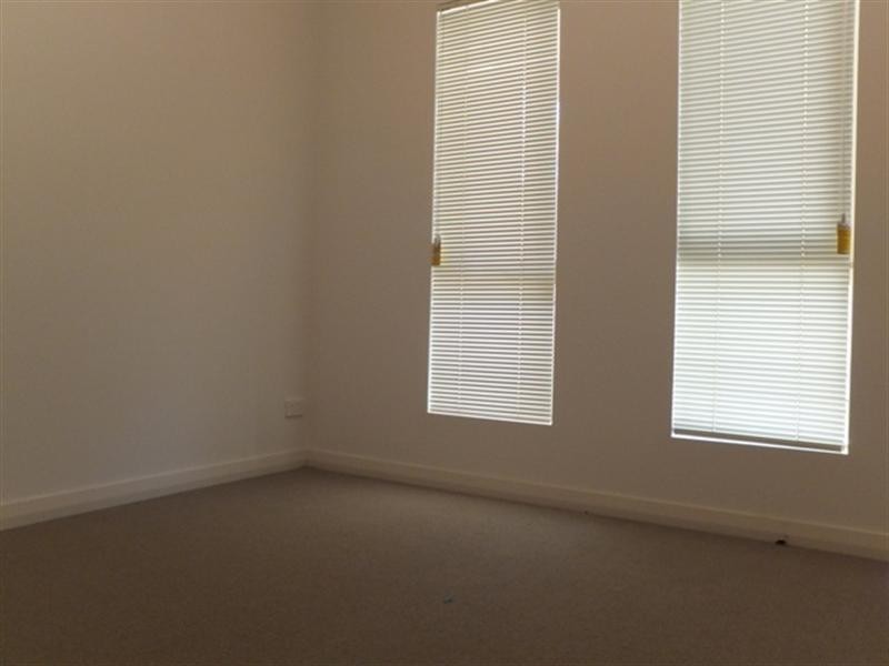 No 1 Cnr Kings and Martins Road, Parafield Gardens SA 5107
