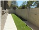 No 1 Cnr Kings and Martins Road, Parafield Gardens SA 5107