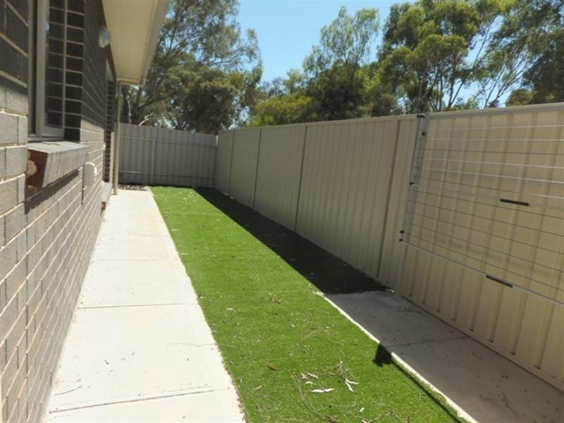 No 1 Cnr Kings and Martins Road, Parafield Gardens SA 5107