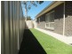 No 1 Cnr Kings and Martins Road, Parafield Gardens SA 5107