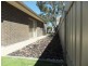 No 1 Cnr Kings and Martins Road, Parafield Gardens SA 5107