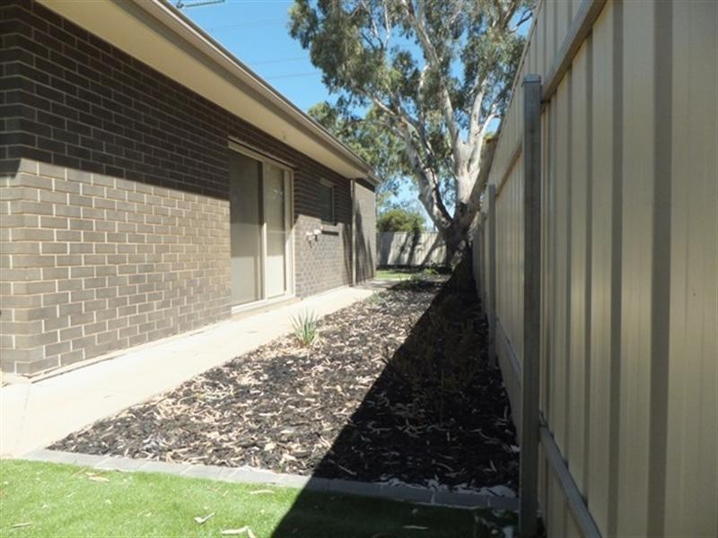 No 1 Cnr Kings and Martins Road, Parafield Gardens SA 5107