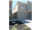 No 16 Cnr Kings and Martins Road, Parafield Gardens SA 5107