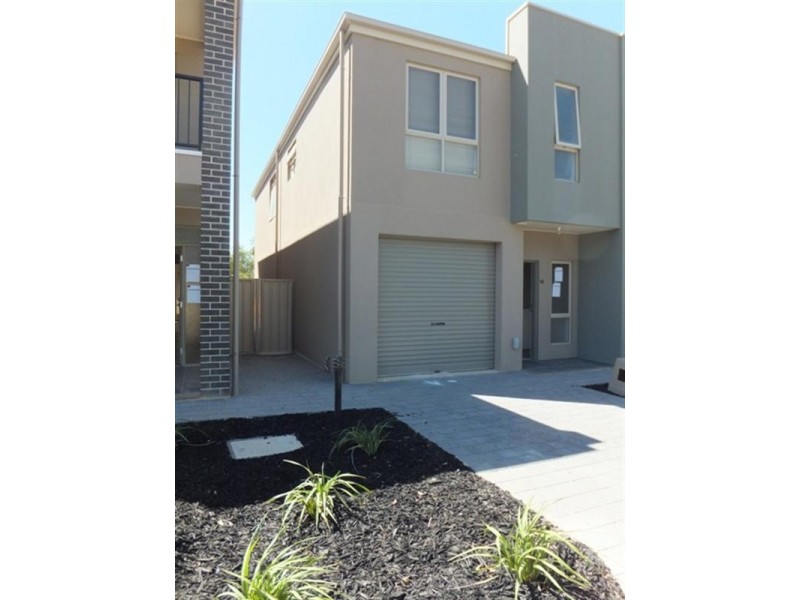 No 16 Cnr Kings and Martins Road, Parafield Gardens SA 5107