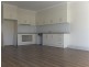 No 16 Cnr Kings and Martins Road, Parafield Gardens SA 5107