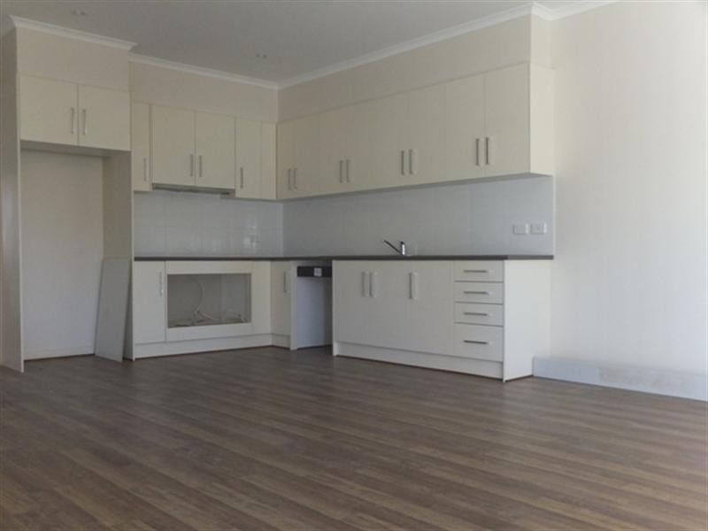 No 16 Cnr Kings and Martins Road, Parafield Gardens SA 5107