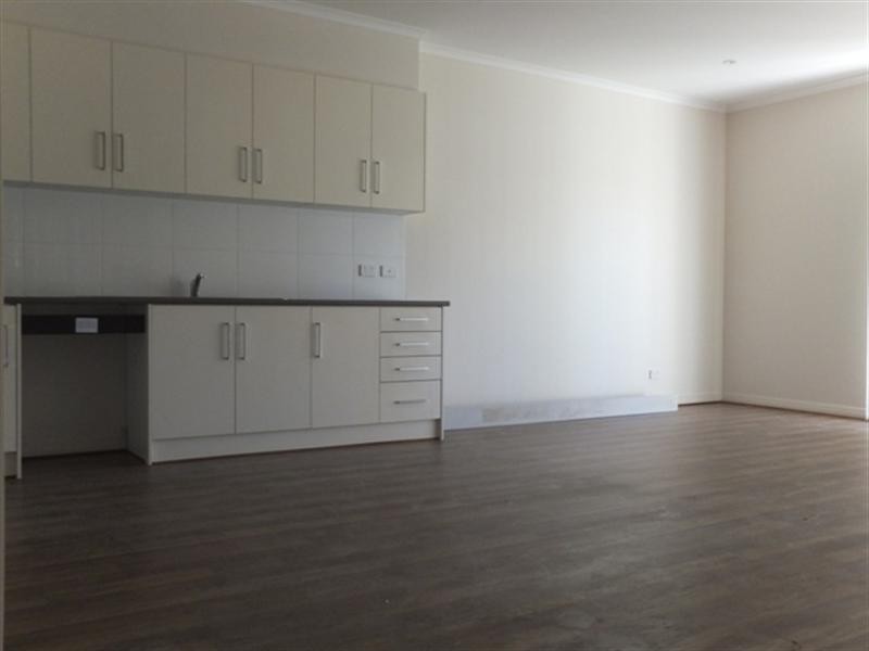 No 16 Cnr Kings and Martins Road, Parafield Gardens SA 5107