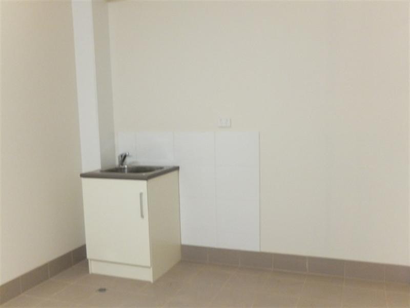 No 16 Cnr Kings and Martins Road, Parafield Gardens SA 5107