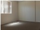 No 16 Cnr Kings and Martins Road, Parafield Gardens SA 5107
