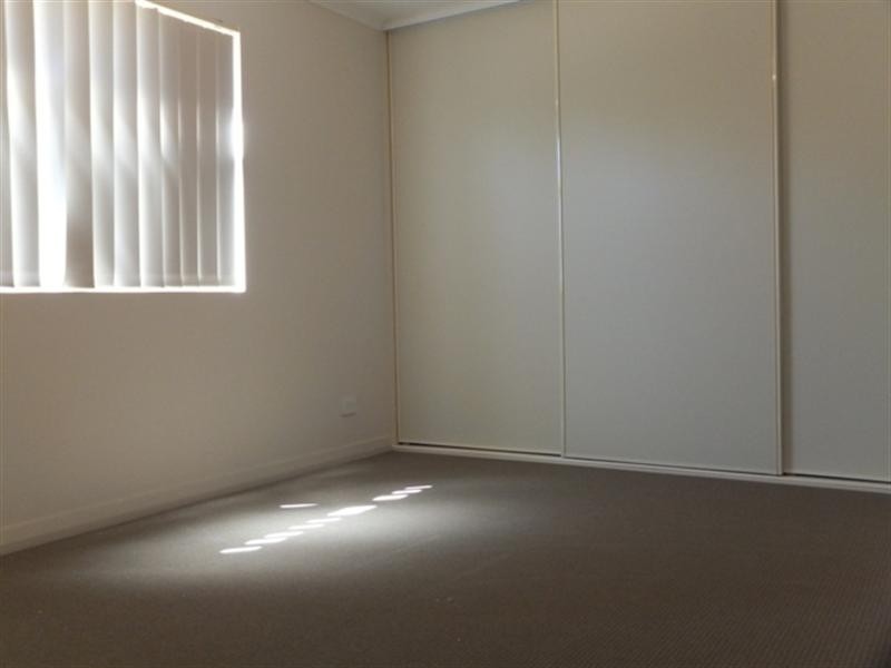 No 16 Cnr Kings and Martins Road, Parafield Gardens SA 5107