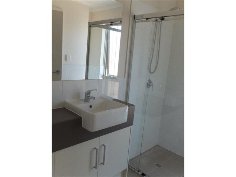 No 16 Cnr Kings and Martins Road, Parafield Gardens SA 5107