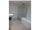 No 16 Cnr Kings and Martins Road, Parafield Gardens SA 5107