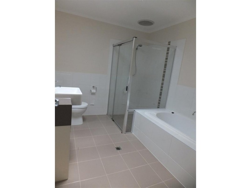No 16 Cnr Kings and Martins Road, Parafield Gardens SA 5107