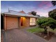 6a Covent Terrace, Oakden SA 5086