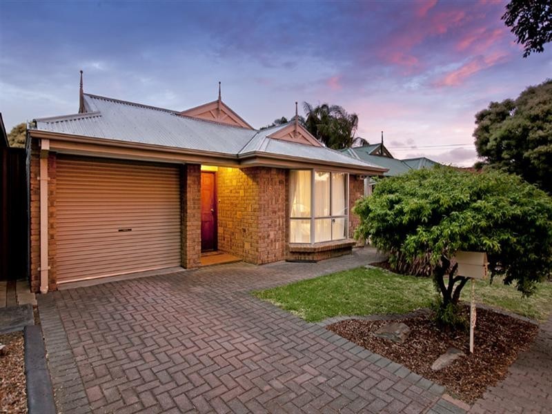 6a Covent Terrace, Oakden SA 5086