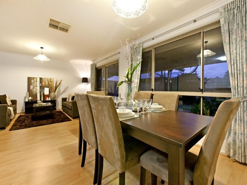 6a Covent Terrace, Oakden SA 5086