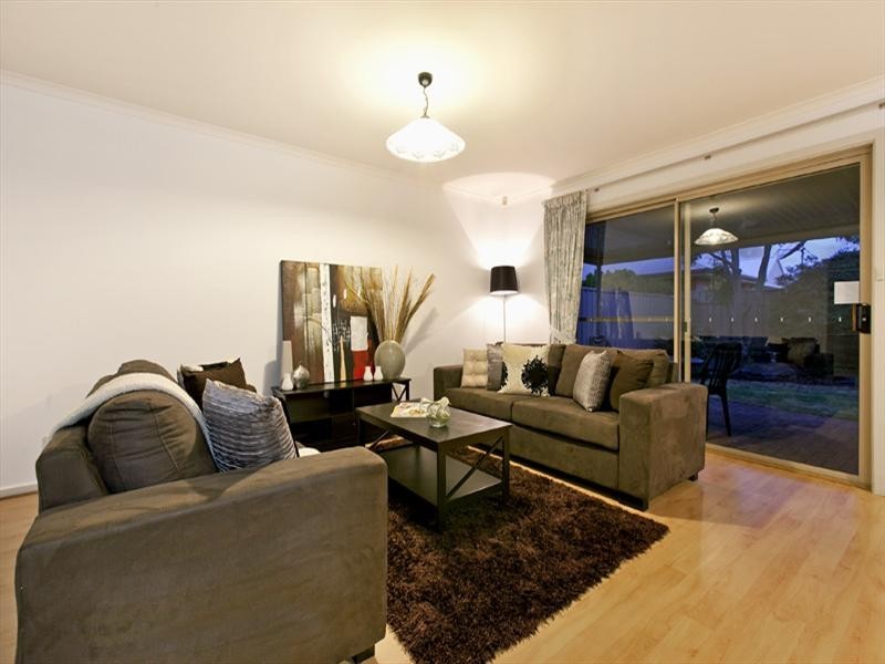 6a Covent Terrace, Oakden SA 5086