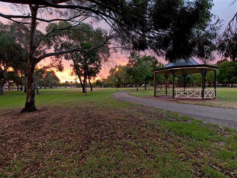 6a Covent Terrace, Oakden SA 5086