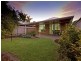 6a Covent Terrace, Oakden SA 5086