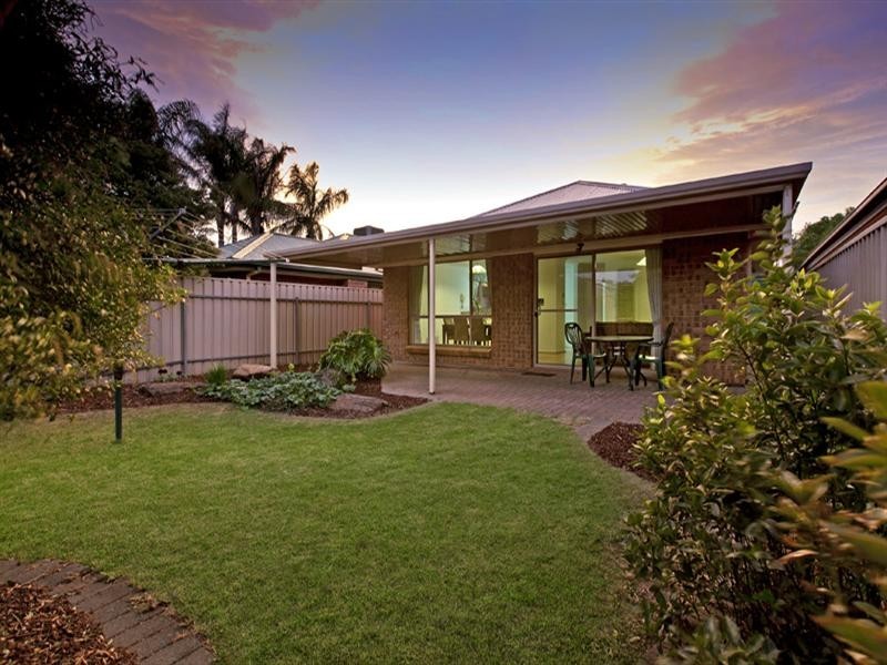 6a Covent Terrace, Oakden SA 5086