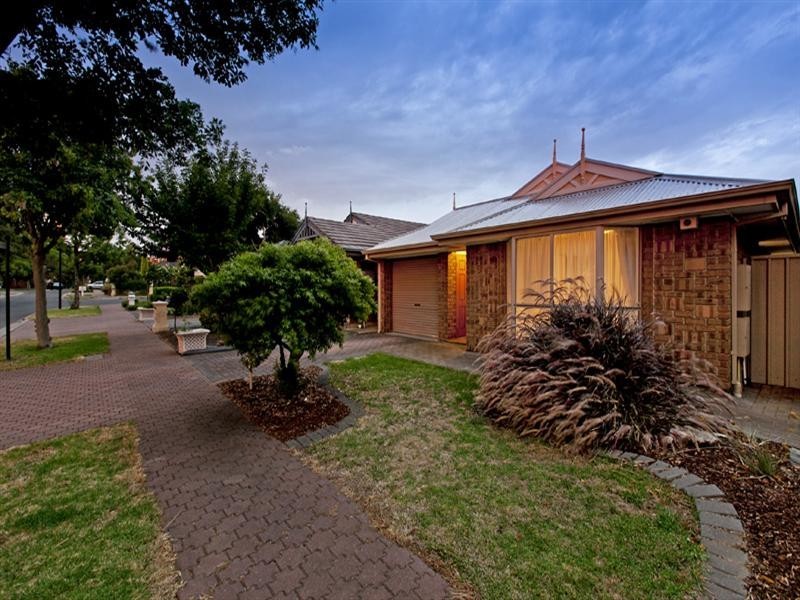 6a Covent Terrace, Oakden SA 5086
