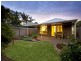 6a Covent Terrace, Oakden SA 5086