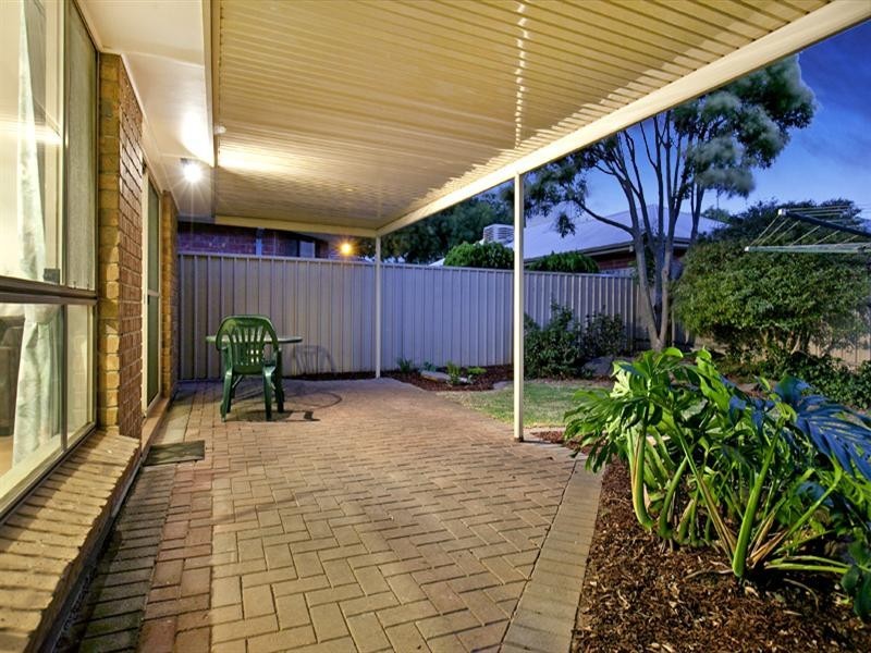 6a Covent Terrace, Oakden SA 5086