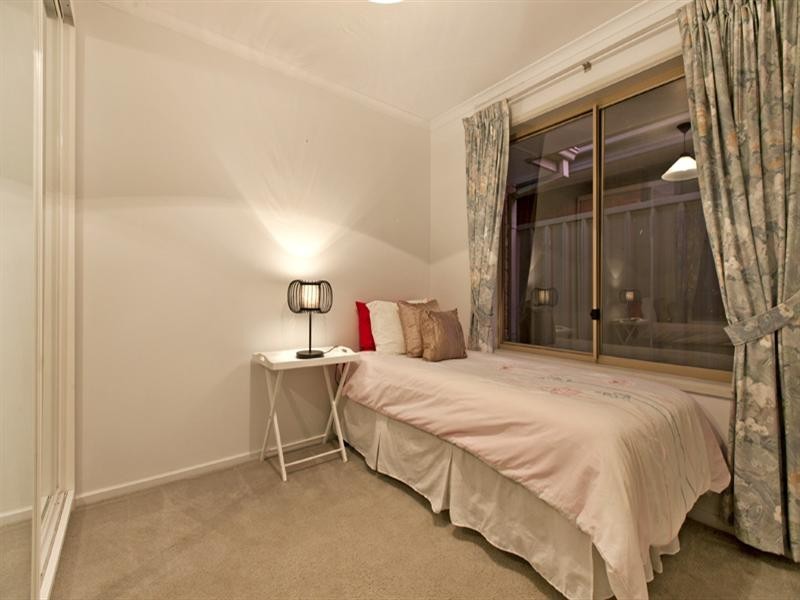 6a Covent Terrace, Oakden SA 5086