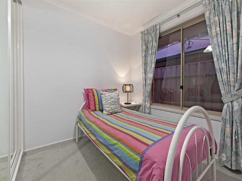 6a Covent Terrace, Oakden SA 5086