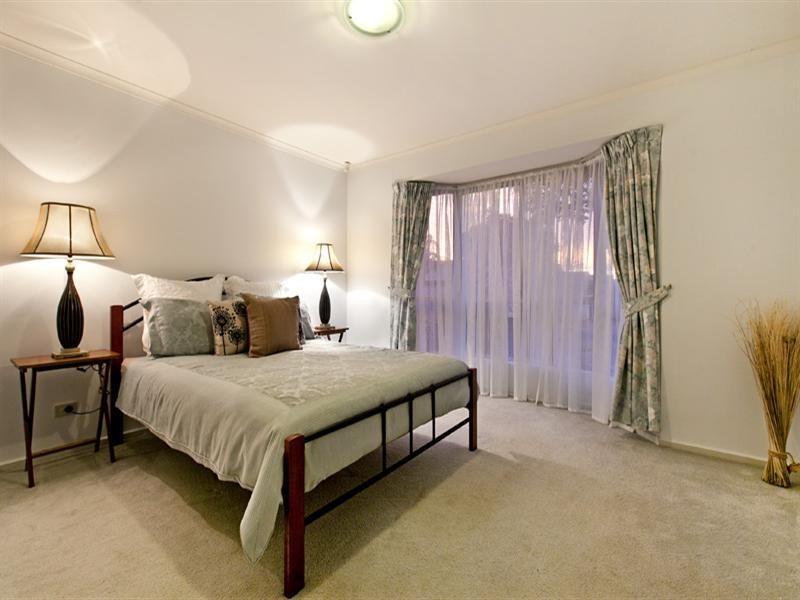 6a Covent Terrace, Oakden SA 5086