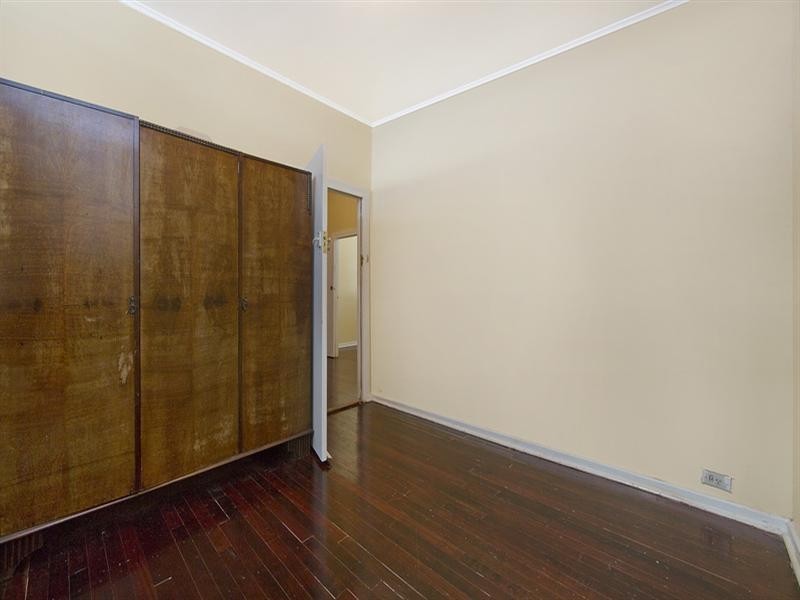 21 Branson Avenue, Clearview SA 5085