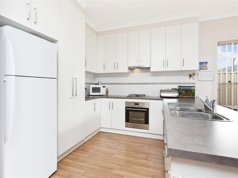 52 Chellaston Road, Munno Para West SA 5115