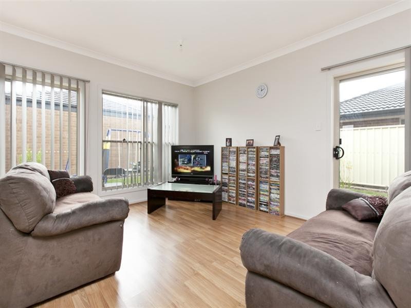 52 Chellaston Road, Munno Para West SA 5115