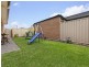 52 Chellaston Road, Munno Para West SA 5115