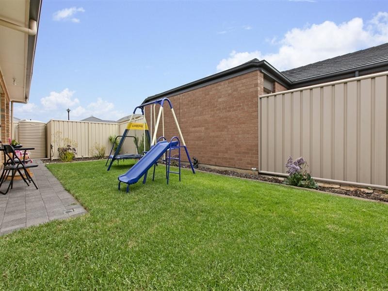 52 Chellaston Road, Munno Para West SA 5115