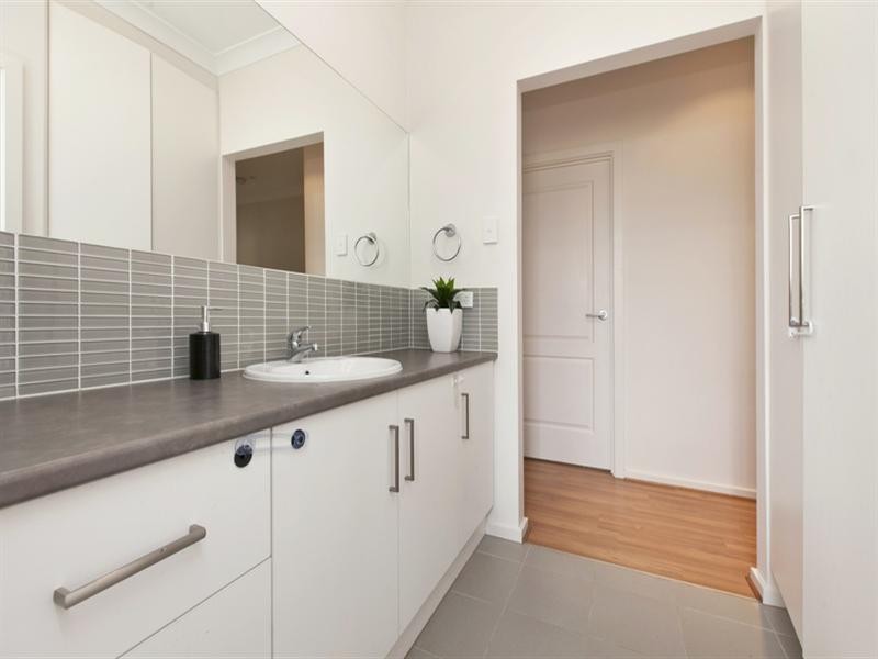 52 Chellaston Road, Munno Para West SA 5115