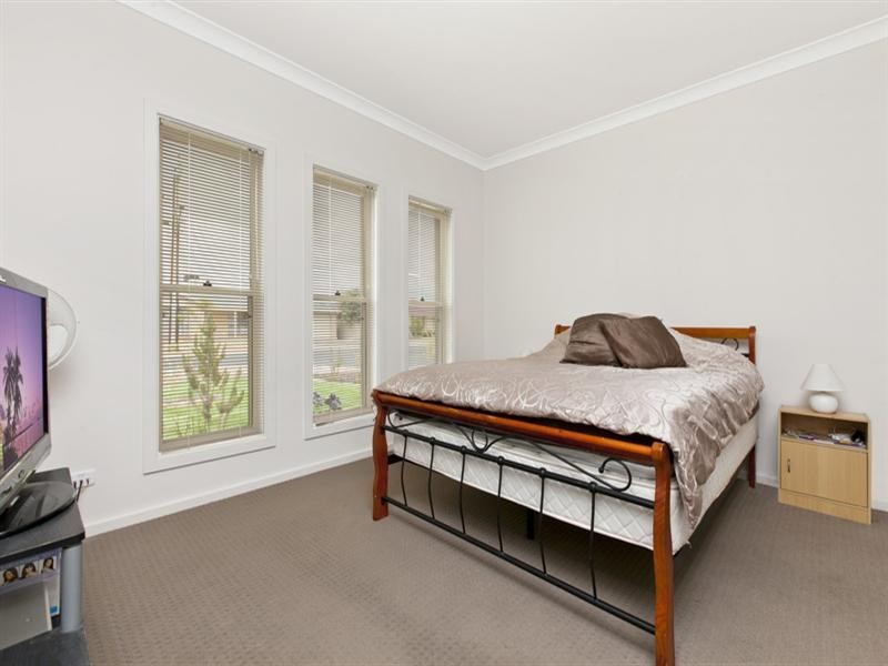 52 Chellaston Road, Munno Para West SA 5115