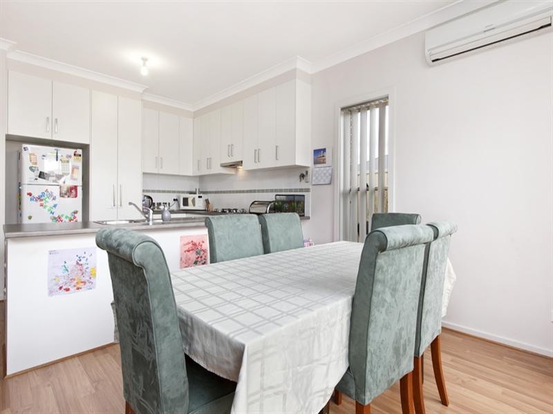 52 Chellaston Road, Munno Para West SA 5115